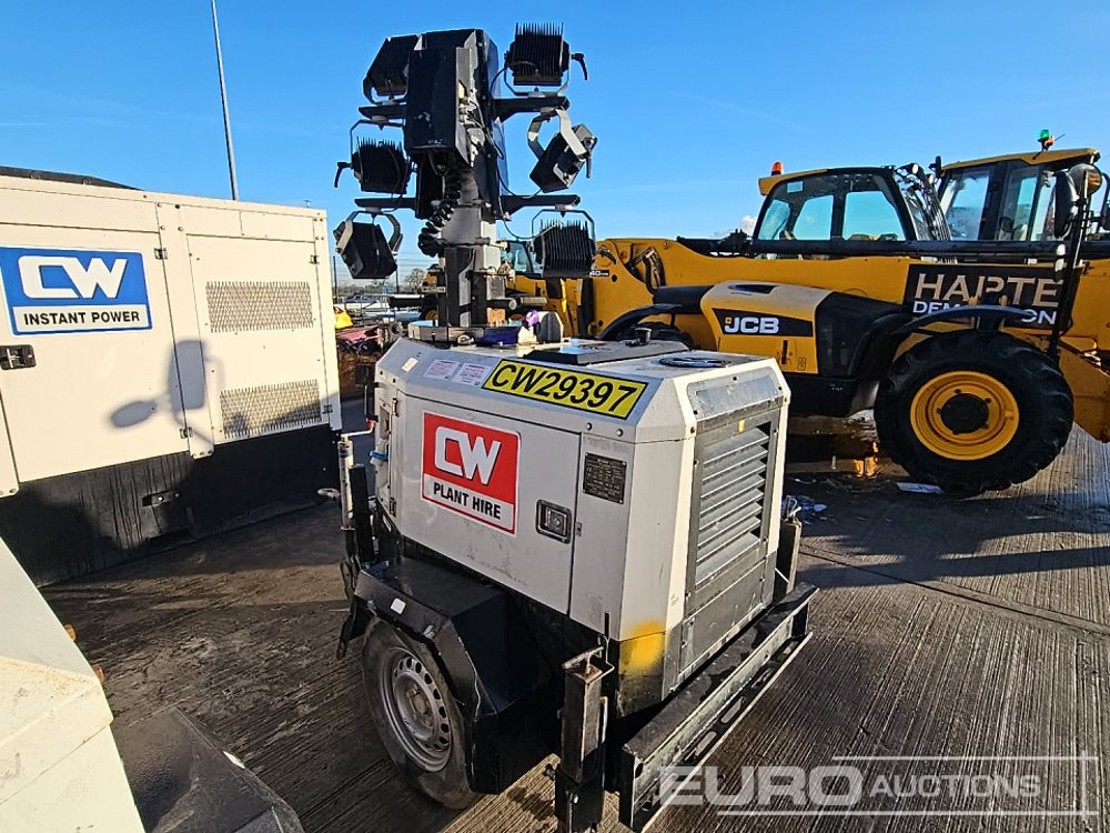 2017 Trime X-ECOK2 - Világító állvány: 3 kép. 2017 Trime X-ECOK2 - Világító állvány: 3 kép.