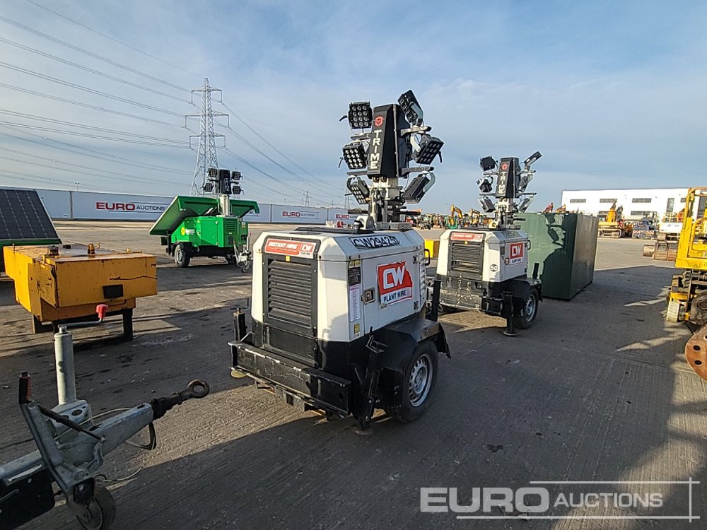 2017 Trime X-ECOK2 - Világító állvány: 5 kép. 2017 Trime X-ECOK2 - Világító állvány: 5 kép.