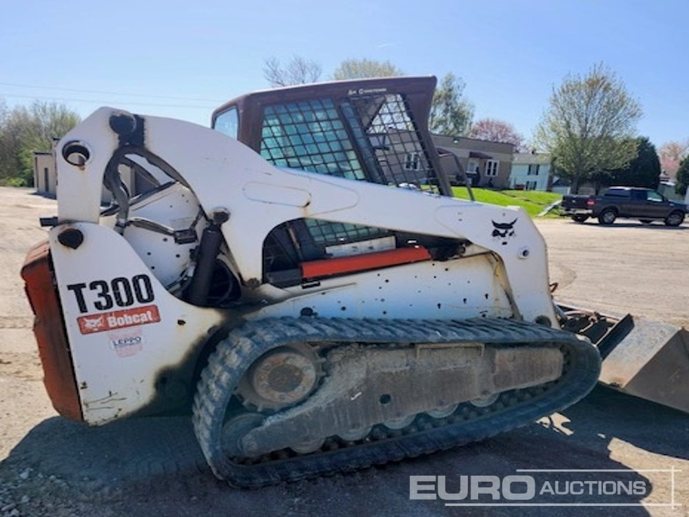 2018 JCB 86C-1 - Minikotró: 3 kép. 2018 JCB 86C-1 - Minikotró: 3 kép.
