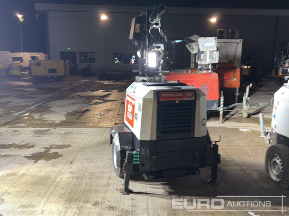 2018 Trime X-ECOK2 - Világító állvány: 4 kép. 2018 Trime X-ECOK2 - Világító állvány: 4 kép.