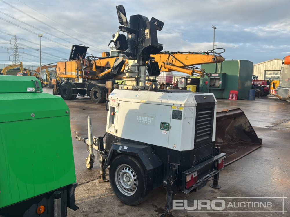 2018 Trime X-ECOK2 - Világító állvány: 2 kép. 2018 Trime X-ECOK2 - Világító állvány: 2 kép.