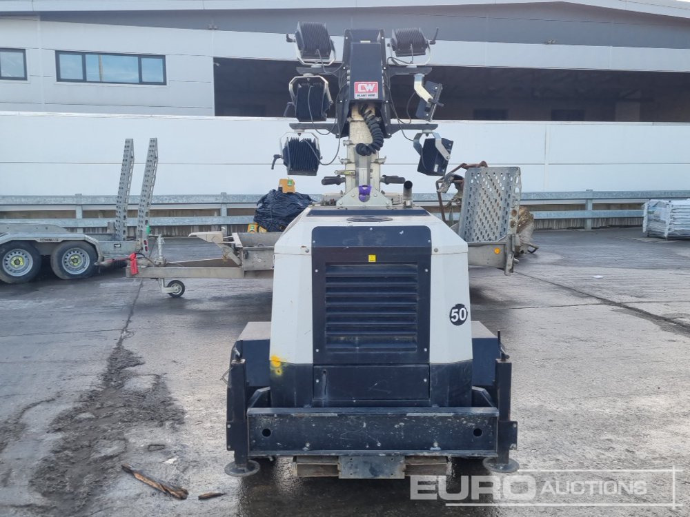 2018 Trime X-ECOK2 - Világító állvány: 4 kép. 2018 Trime X-ECOK2 - Világító állvány: 4 kép.