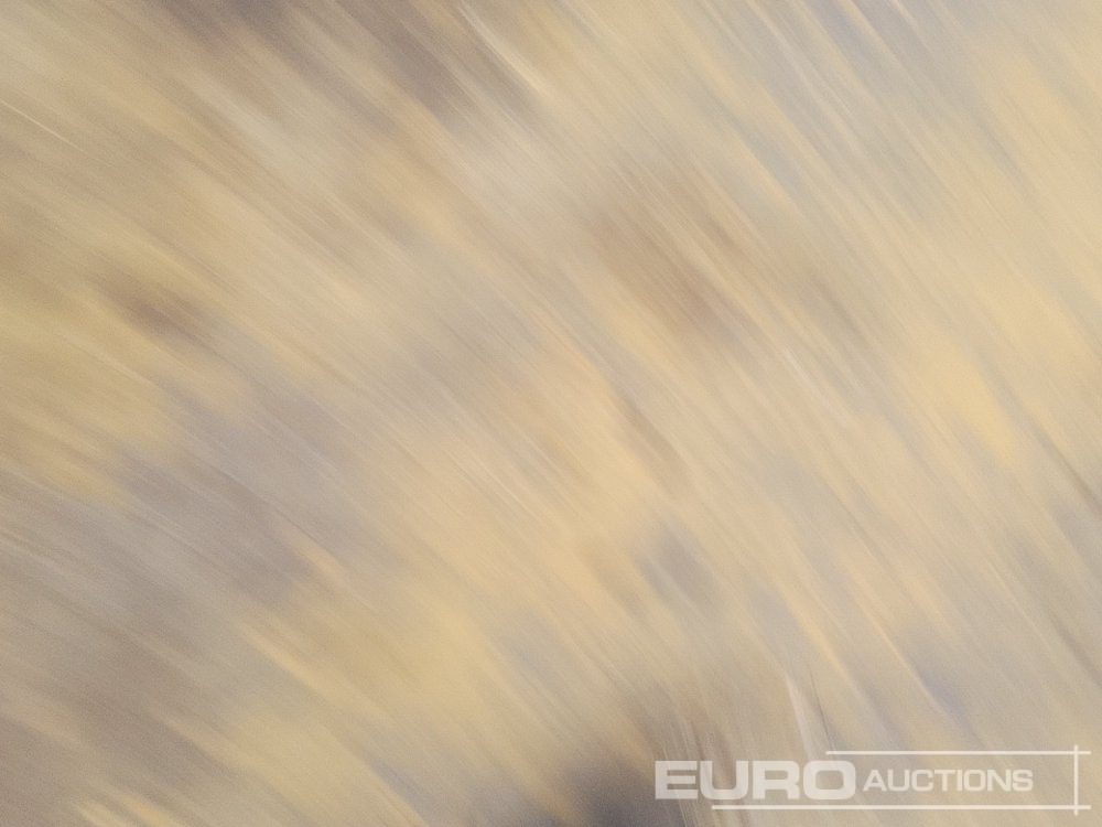 Tartályos teherautó 2019 DAF CF410: 15 kép.