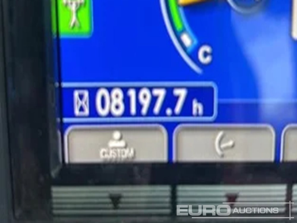 2019 Komatsu D51PXI-24 - Buldózer: 5 kép. 2019 Komatsu D51PXI-24 - Buldózer: 5 kép.