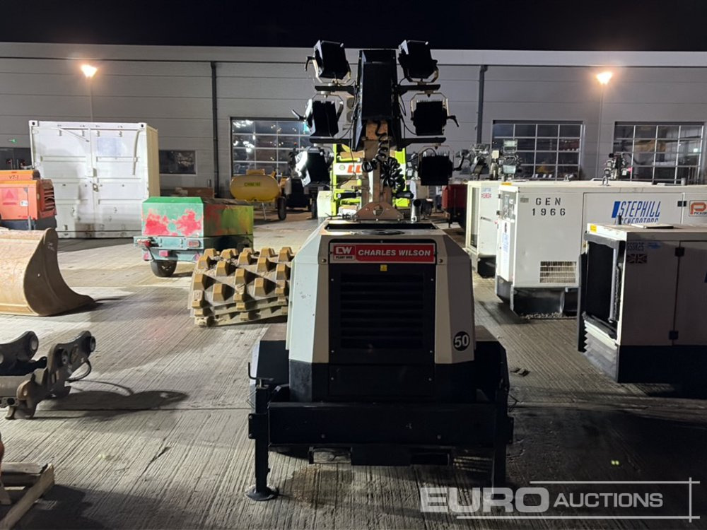 2019 Trime X-ECOK2 - Világító állvány: 4 kép. 2019 Trime X-ECOK2 - Világító állvány: 4 kép.