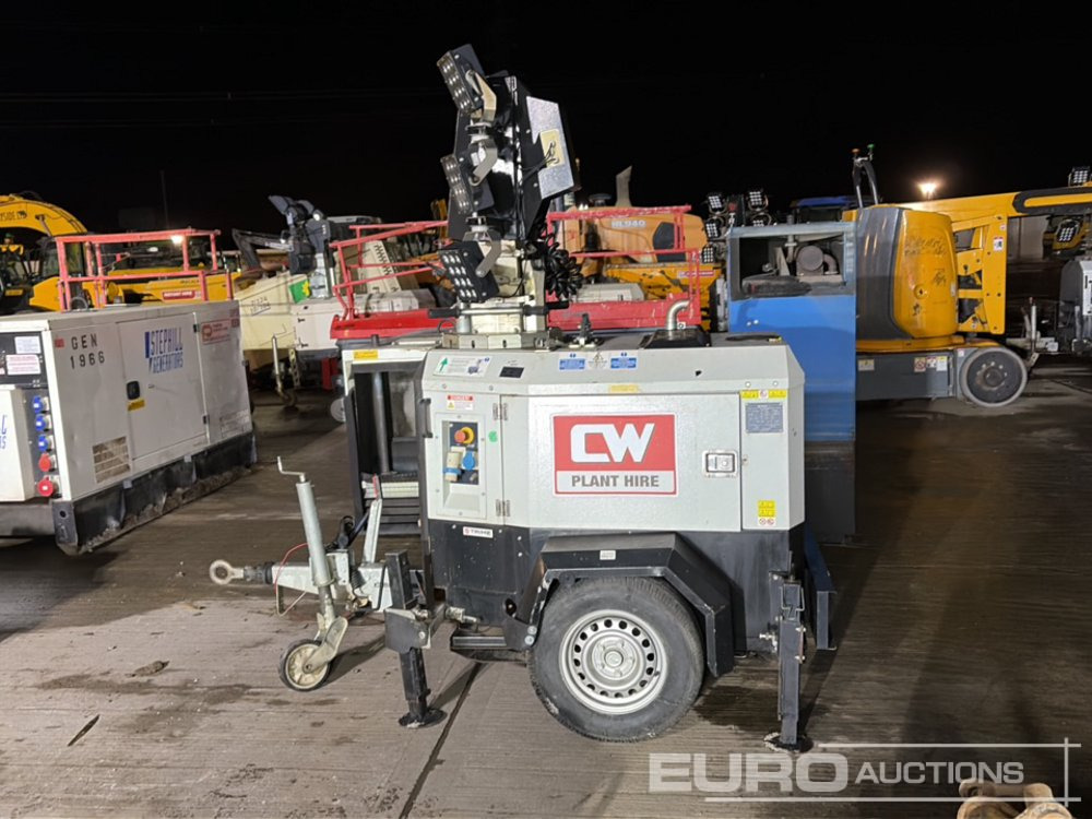 2019 Trime X-ECOK2 - Világító állvány: 2 kép. 2019 Trime X-ECOK2 - Világító állvány: 2 kép.