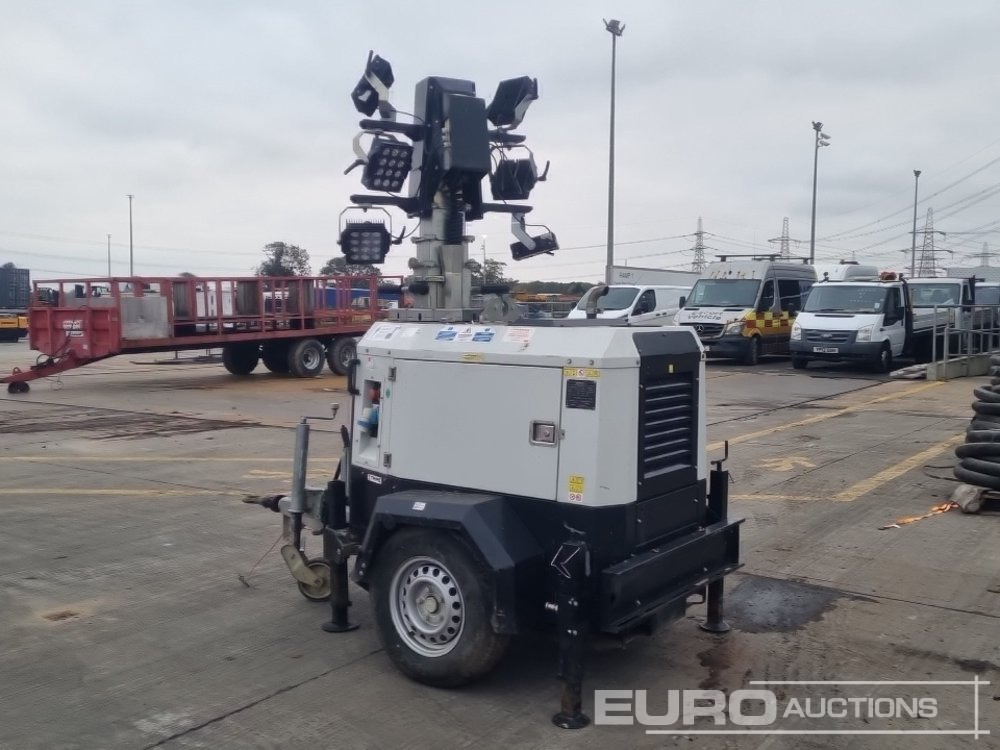2019 Trime X-ECOK2 - Világító állvány: 3 kép. 2019 Trime X-ECOK2 - Világító állvány: 3 kép.