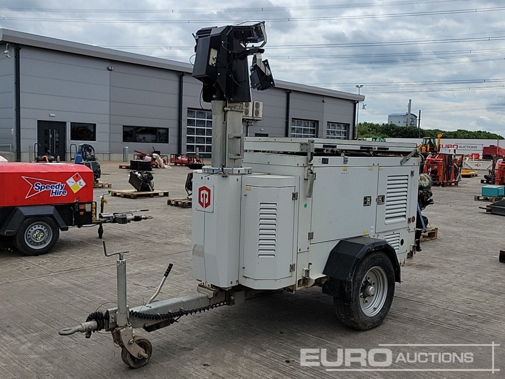2019 Trime X SOLAR - Világító állvány: 1 kép. 2019 Trime X SOLAR - Világító állvány: 1 kép.