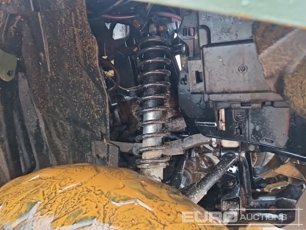 ATV/ Quad 2020 Honda TRX 420: 14 kép. ATV/ Quad 2020 Honda TRX 420: 14 kép.