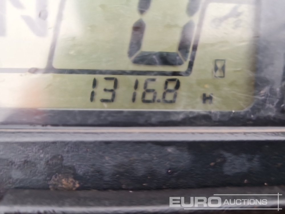 ATV/ Quad 2020 Honda TRX 420: 36 kép. ATV/ Quad 2020 Honda TRX 420: 36 kép.