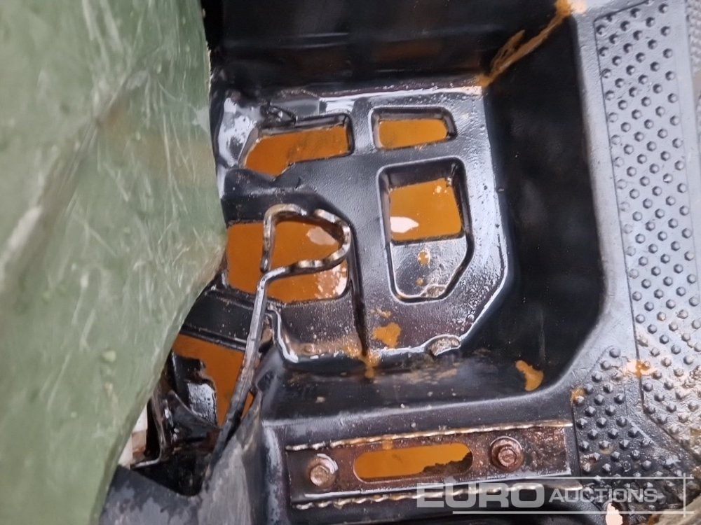 ATV/ Quad 2020 Honda TRX 420: 31 kép. ATV/ Quad 2020 Honda TRX 420: 31 kép.