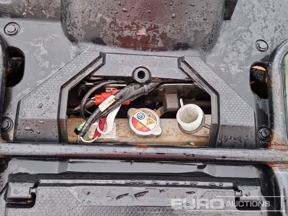 ATV/ Quad 2020 Honda TRX 420: 16 kép. ATV/ Quad 2020 Honda TRX 420: 16 kép.