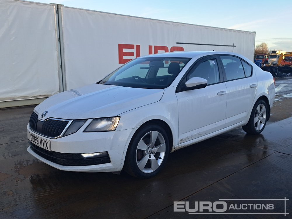 2020 Skoda Octavia - Autó: 1 kép. 2020 Skoda Octavia - Autó: 1 kép.