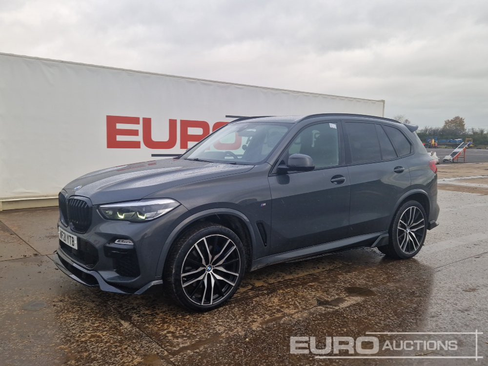 2021 BMW X5 30D X-Drive - Terepjáró/ SUV: 1 kép. 2021 BMW X5 30D X-Drive - Terepjáró/ SUV: 1 kép.