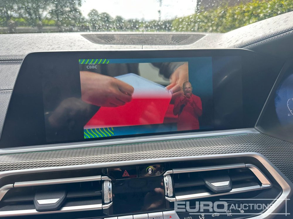 2021 BMW X5 45E M-Sport - Terepjáró/ SUV: 4 kép. 2021 BMW X5 45E M-Sport - Terepjáró/ SUV: 4 kép.