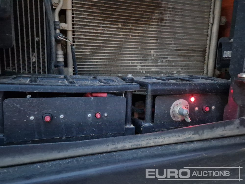 Lánctalpas kotró 2021 Doosan DX140LC-7: 28 kép. Lánctalpas kotró 2021 Doosan DX140LC-7: 28 kép.