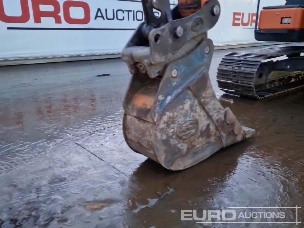 Lánctalpas kotró 2021 Doosan DX140LC-7: 21 kép. Lánctalpas kotró 2021 Doosan DX140LC-7: 21 kép.