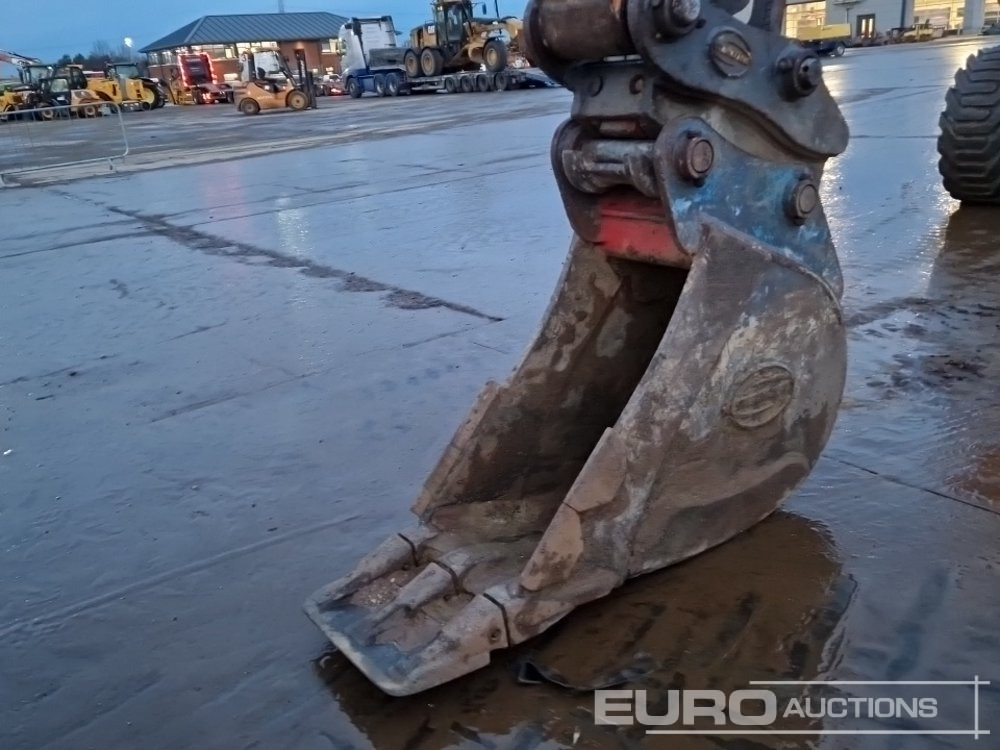 Lánctalpas kotró 2021 Doosan DX140LC-7: 25 kép. Lánctalpas kotró 2021 Doosan DX140LC-7: 25 kép.