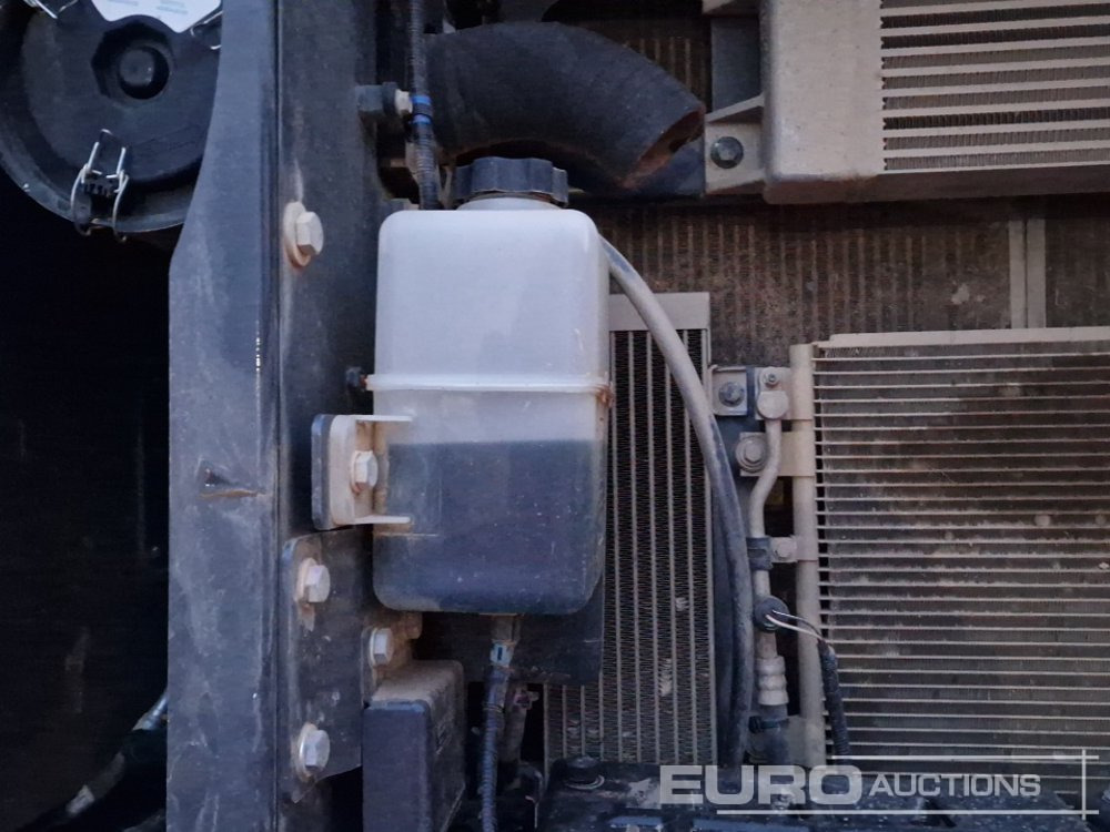 Lánctalpas kotró 2021 Doosan DX140LC-7: 29 kép. Lánctalpas kotró 2021 Doosan DX140LC-7: 29 kép.