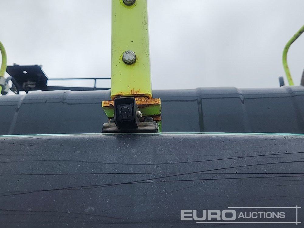 Lánctalpas kotró 2021 Kobelco SK130LC-11: 26 kép.