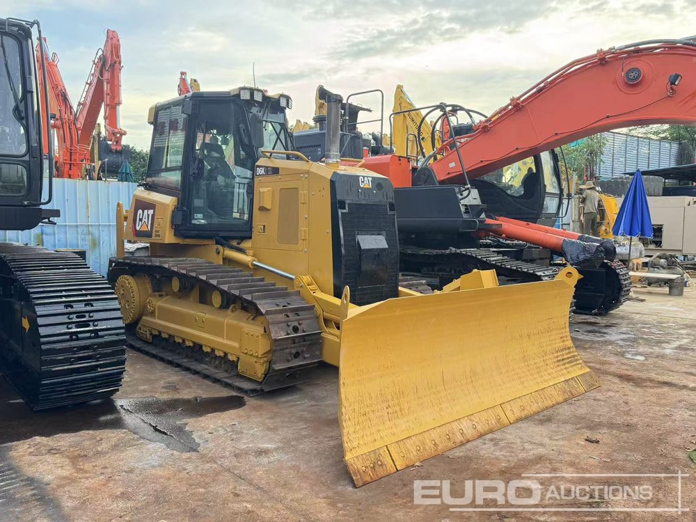 2021 Komatsu PC138US-11 - Lánctalpas kotró: 5 kép. 2021 Komatsu PC138US-11 - Lánctalpas kotró: 5 kép.