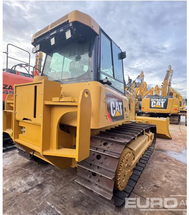 2021 Komatsu PC138US-11 - Lánctalpas kotró: 4 kép. 2021 Komatsu PC138US-11 - Lánctalpas kotró: 4 kép.
