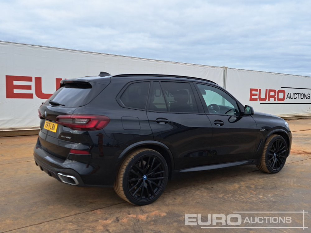 2022 BMW X5 45E M-Sport - Terepjáró/ SUV: 5 kép. 2022 BMW X5 45E M-Sport - Terepjáró/ SUV: 5 kép.