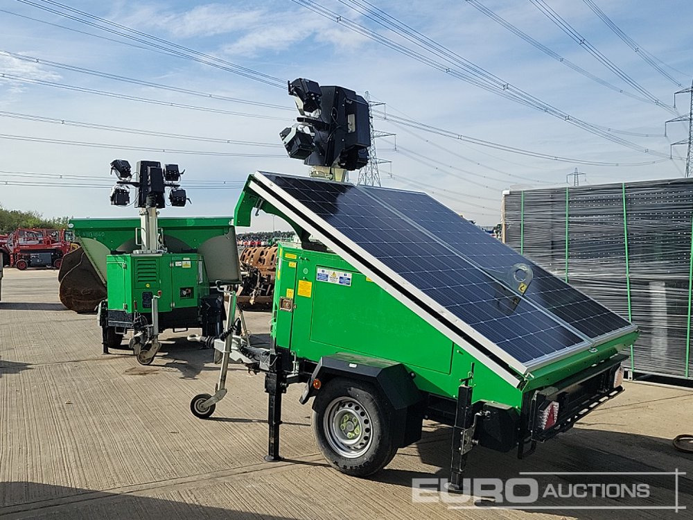 2022 Trime X-SOLAR - Világító állvány: 3 kép. 2022 Trime X-SOLAR - Világító állvány: 3 kép.