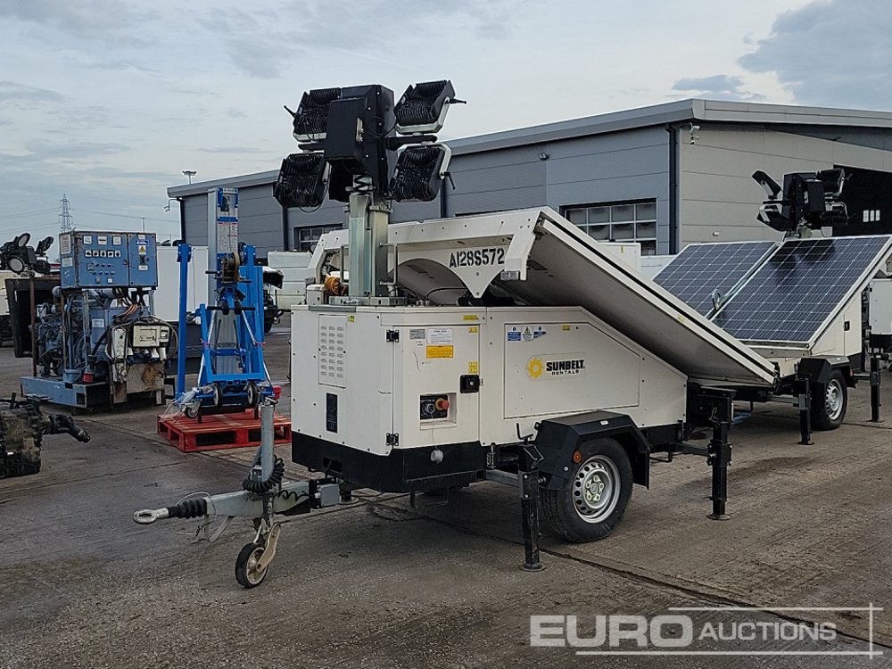 2022 Trime X SOLAR - Világító állvány: 1 kép. 2022 Trime X SOLAR - Világító állvány: 1 kép.