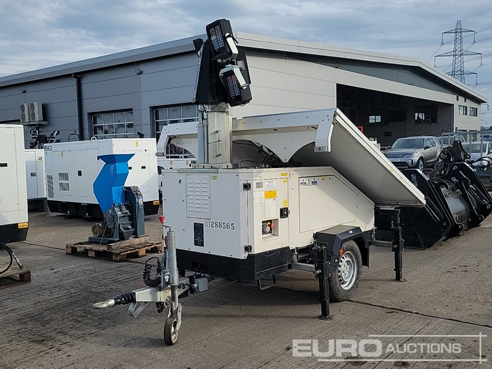 2022 Trime X SOLAR - Világító állvány: 1 kép. 2022 Trime X SOLAR - Világító állvány: 1 kép.