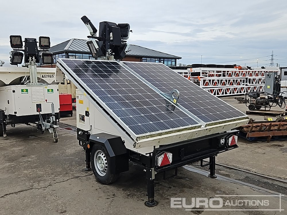 2022 Trime X SOLAR - Világító állvány: 3 kép. 2022 Trime X SOLAR - Világító állvány: 3 kép.