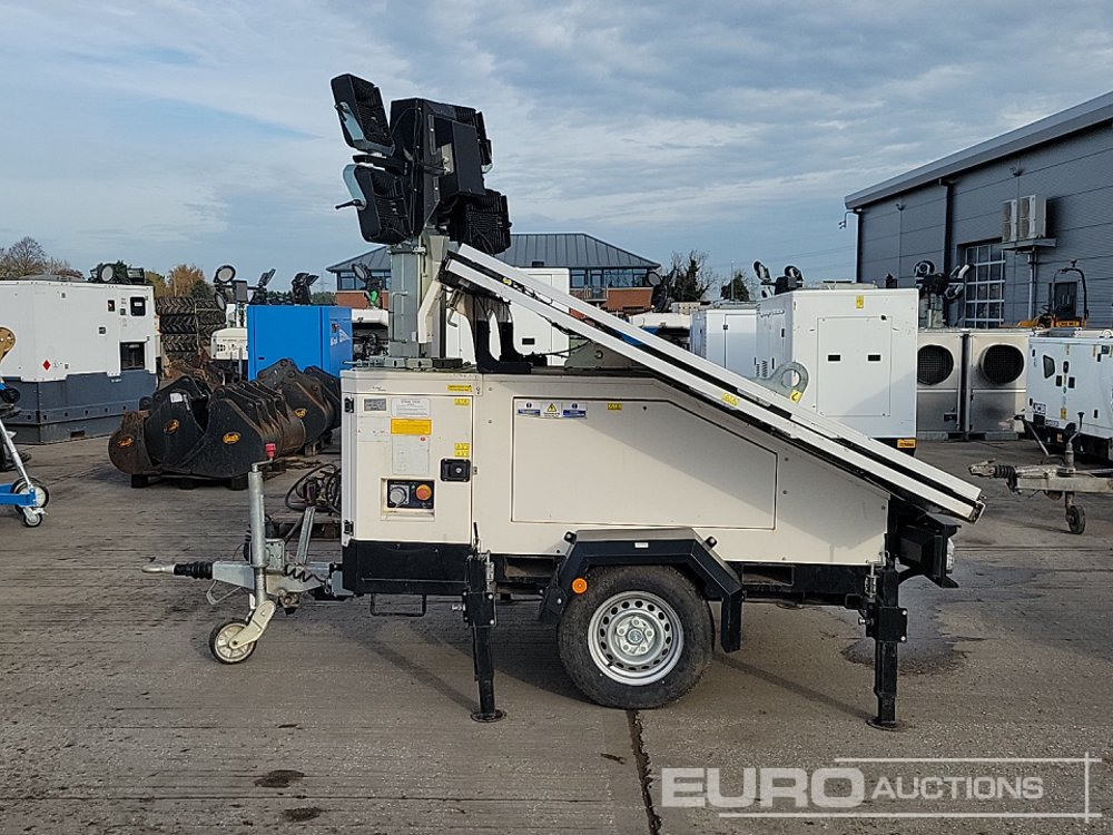 2022 Trime X SOLAR - Világító állvány: 2 kép. 2022 Trime X SOLAR - Világító állvány: 2 kép.