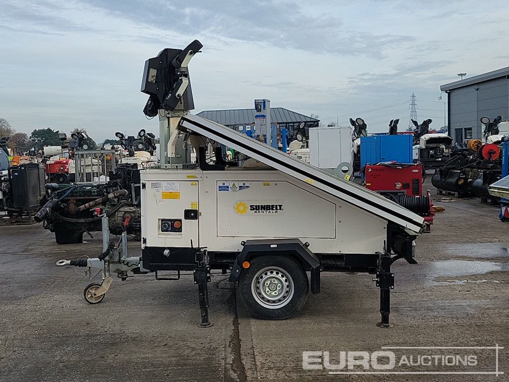 2022 Trime X SOLAR - Világító állvány: 2 kép. 2022 Trime X SOLAR - Világító állvány: 2 kép.