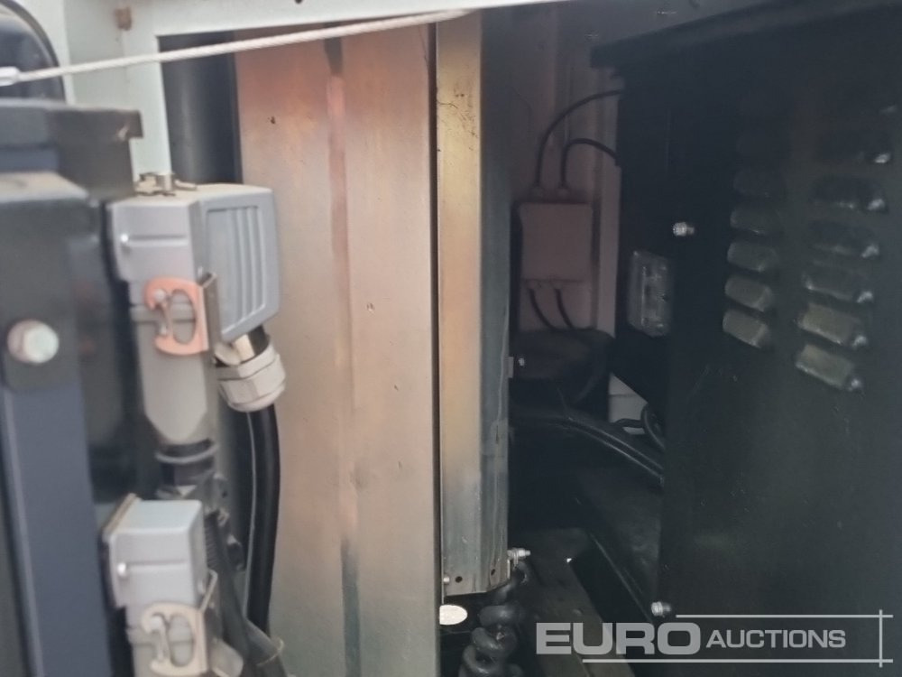 Világító állvány 2022 Trime X-Solar Single Axle Solar Powered LED Lighting Tower: 28 kép. Világító állvány 2022 Trime X-Solar Single Axle Solar Powered LED Lighting Tower: 28 kép.