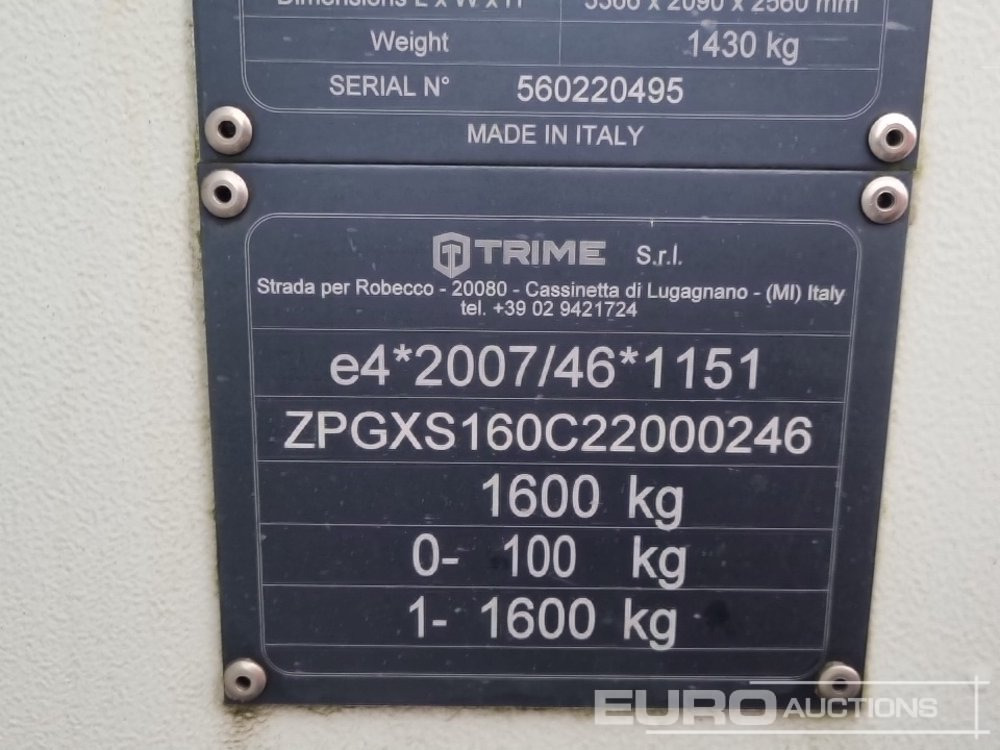 Világító állvány 2022 Trime X-Solar Single Axle Solar Powered LED Lighting Tower: 34 kép. Világító állvány 2022 Trime X-Solar Single Axle Solar Powered LED Lighting Tower: 34 kép.