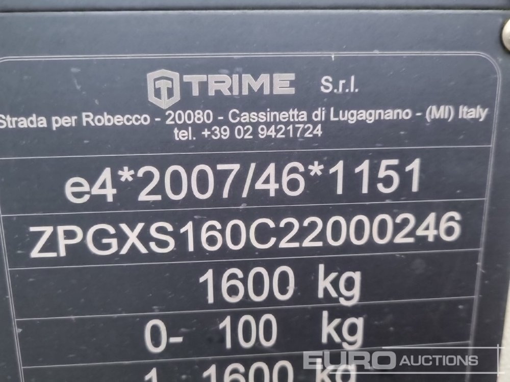 Világító állvány 2022 Trime X-Solar Single Axle Solar Powered LED Lighting Tower: 35 kép. Világító állvány 2022 Trime X-Solar Single Axle Solar Powered LED Lighting Tower: 35 kép.