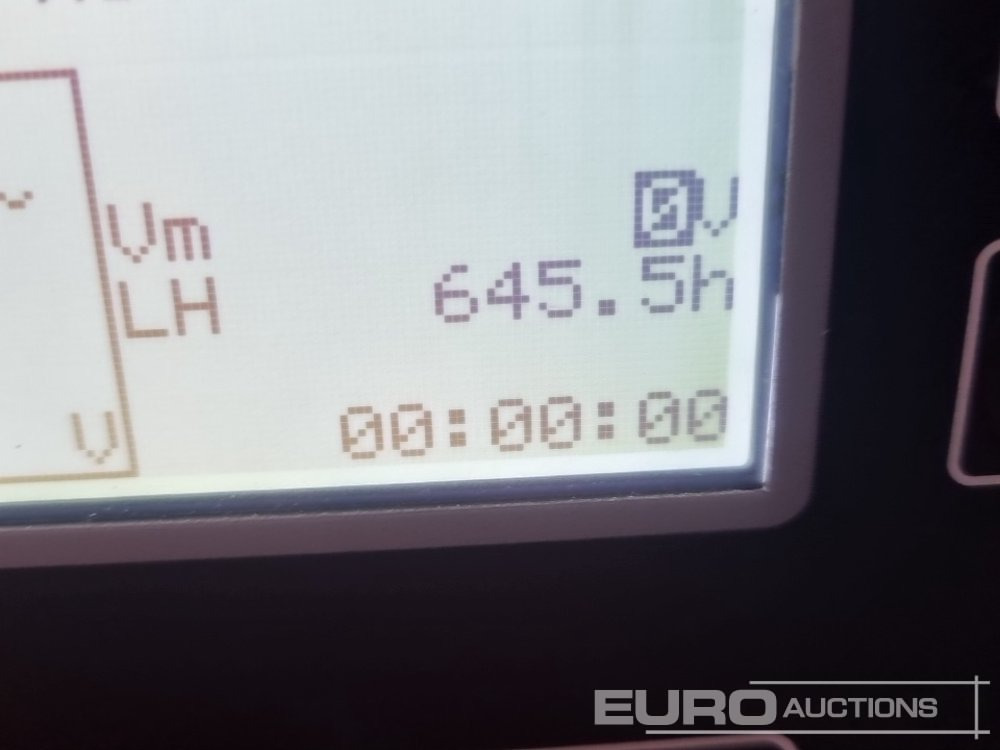 Világító állvány 2022 Trime X-Solar Single Axle Solar Powered LED Lighting Tower: 32 kép. Világító állvány 2022 Trime X-Solar Single Axle Solar Powered LED Lighting Tower: 32 kép.