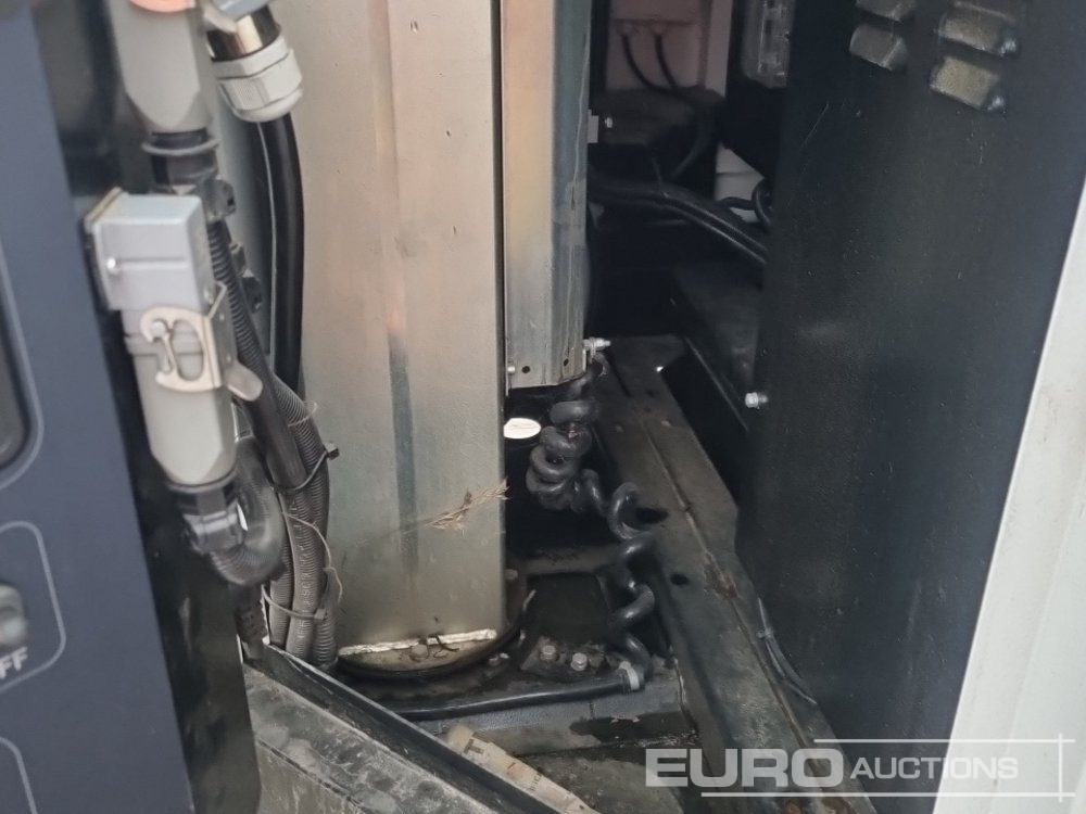 Világító állvány 2022 Trime X-Solar Single Axle Solar Powered LED Lighting Tower: 27 kép. Világító állvány 2022 Trime X-Solar Single Axle Solar Powered LED Lighting Tower: 27 kép.