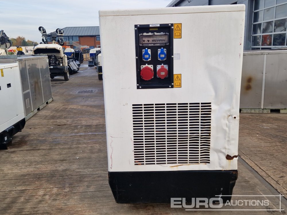 2023 JCB G115QS - Áramfejlesztő: 2 kép. 2023 JCB G115QS - Áramfejlesztő: 2 kép.