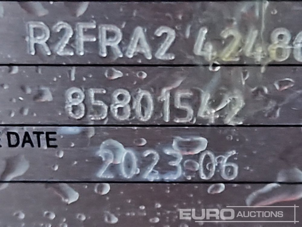 Gyorscsatlakozó 2023 Manual QH 45mm Pin to suit 4-6 Ton Excavator: 20 kép. Gyorscsatlakozó 2023 Manual QH 45mm Pin to suit 4-6 Ton Excavator: 20 kép.