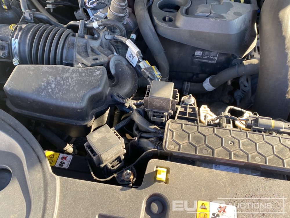 Pickup 2024 Volkswagen Amarok: 33 kép. Pickup 2024 Volkswagen Amarok: 33 kép.