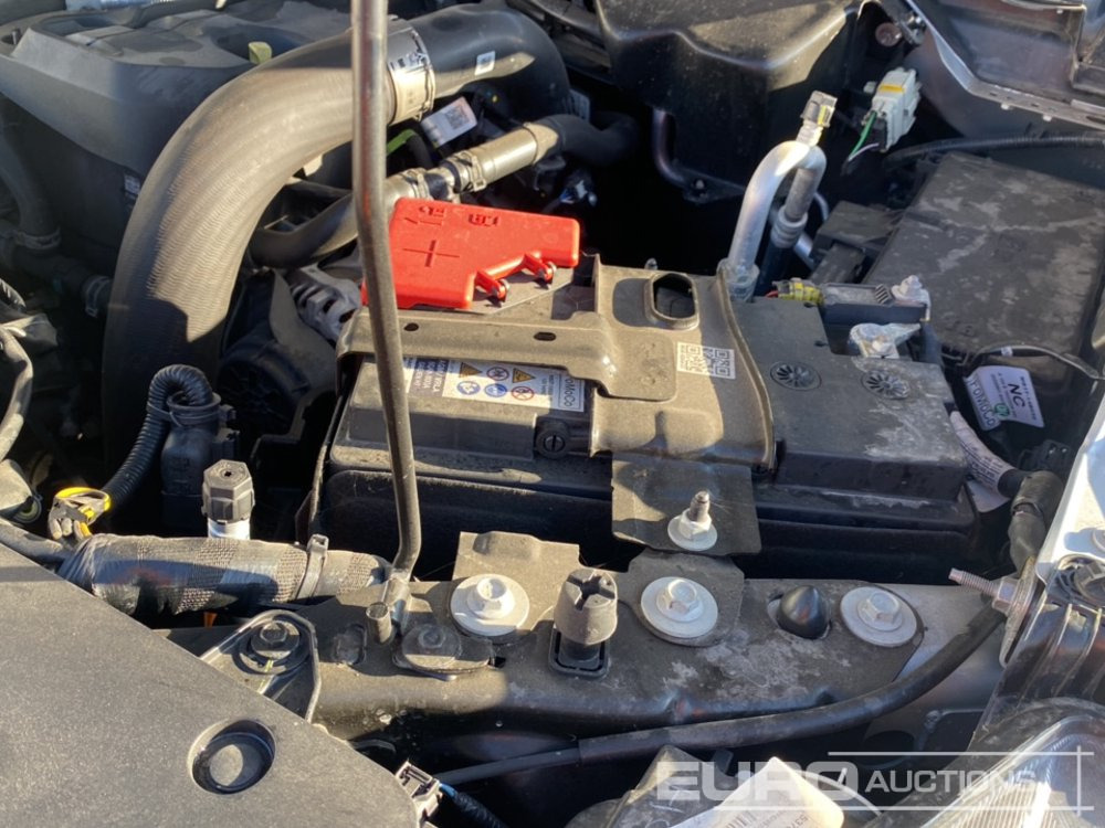 Pickup 2024 Volkswagen Amarok: 34 kép. Pickup 2024 Volkswagen Amarok: 34 kép.