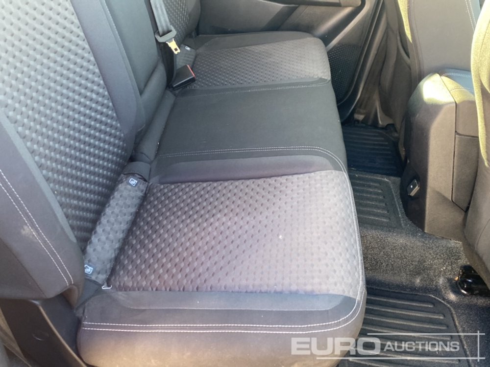 Pickup 2024 Volkswagen Amarok: 16 kép. Pickup 2024 Volkswagen Amarok: 16 kép.