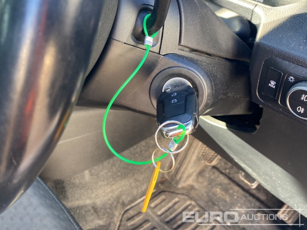 Pickup 2024 Volkswagen Amarok: 36 kép. Pickup 2024 Volkswagen Amarok: 36 kép.