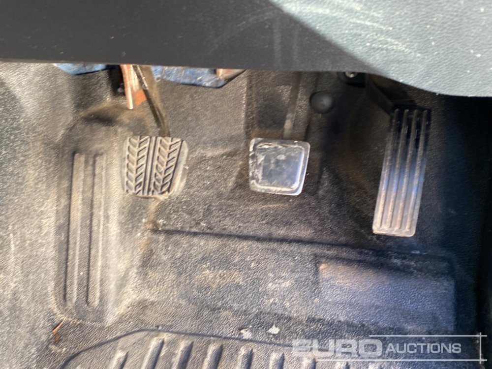 Pickup 2024 Volkswagen Amarok: 24 kép. Pickup 2024 Volkswagen Amarok: 24 kép.