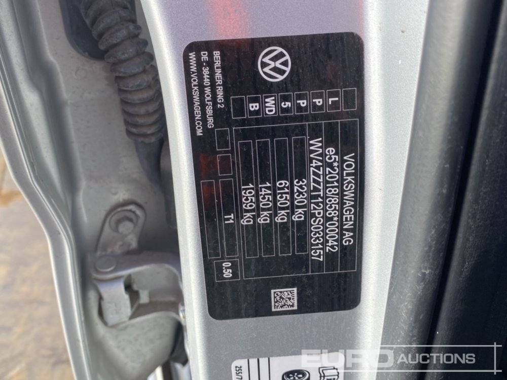 Pickup 2024 Volkswagen Amarok: 37 kép. Pickup 2024 Volkswagen Amarok: 37 kép.