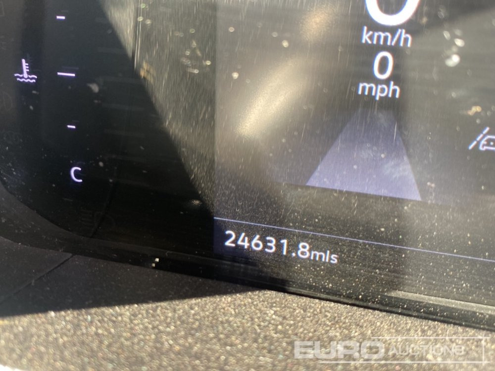 Pickup 2024 Volkswagen Amarok: 35 kép. Pickup 2024 Volkswagen Amarok: 35 kép.