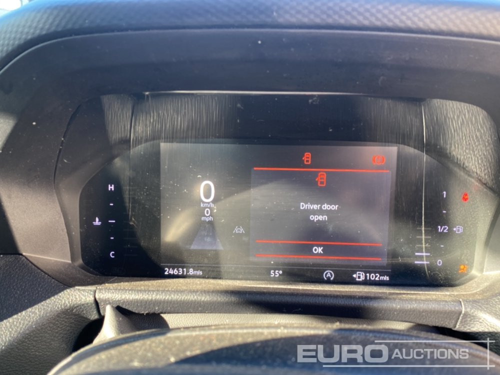 Pickup 2024 Volkswagen Amarok: 23 kép. Pickup 2024 Volkswagen Amarok: 23 kép.