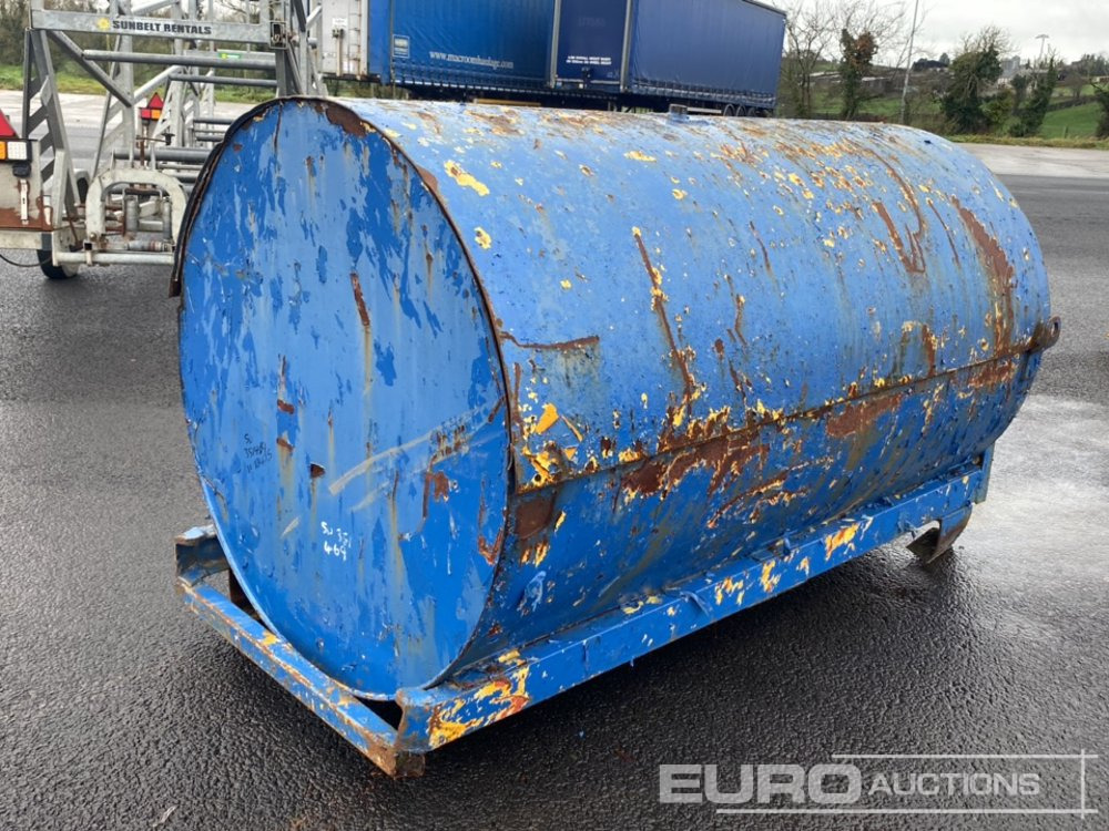 2025 Stipp CPD-15 - Villás targonca: 3 kép. 2025 Stipp CPD-15 - Villás targonca: 3 kép.