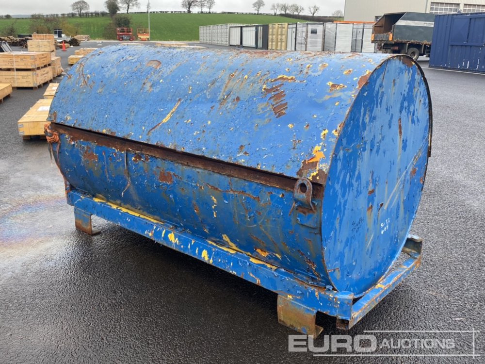 2025 Stipp CPD-15 - Villás targonca: 2 kép. 2025 Stipp CPD-15 - Villás targonca: 2 kép.